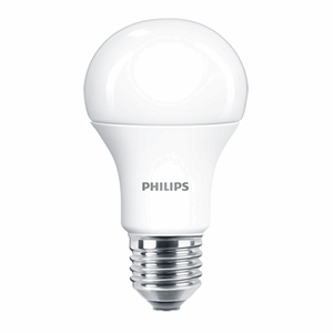 Żarówka Philips Master LED ND 11-75W E27