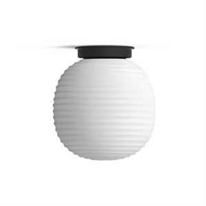 NEW WORKS Lantern Globe Lampa Sufitowa Mała Ø20