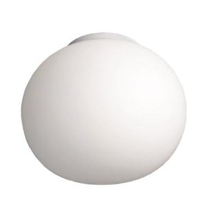 Flos Glo-Ball C2 Lampa sufitowa