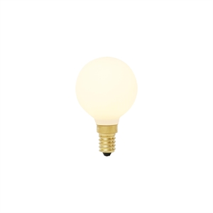 Dioda LED Tala Sphere Mała G50 4W E14