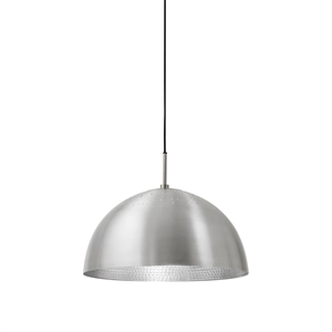 Lampa Lampa Wisząca Mater Shade Aluminiowy Ø40