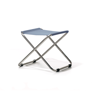 Podnóżek Fiam Chico Traffic