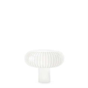 Lampa Stołowa Kartell TERESA Biały