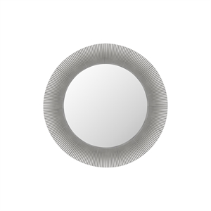 Kartell ALL SAINTS Lustro Chrom