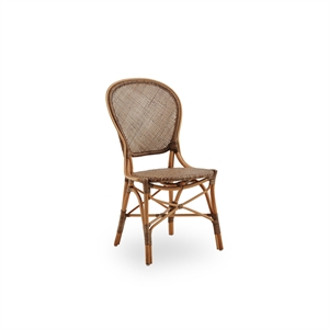 Krzesło do Jadalni Sika-Design Rossini Wiśnia