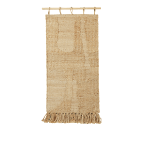 Gobelin Ferm Living Harvest 50x100 Naturalny