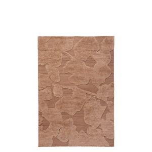 Ferm Living Cilla 140x200 Tan
