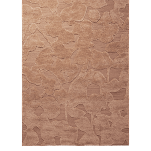 Dywan Cilla Ferm Living 200x300 Tan