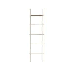 Ferm Living Dora Towel Ladder Cashmere