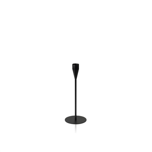 Świecznik Piet Hein Venus Maxi Wys. 47,5 cm Czarny