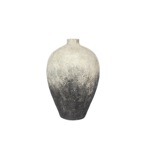 Muubs Story 60 słoików Szary