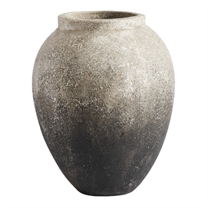 Muubs Story 28 Jar Szary