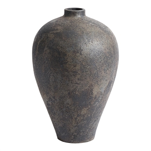 Muubs Memory 28 Słoików Brązowy