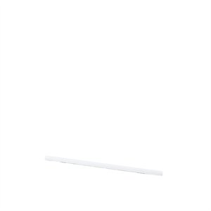 New Works Żarówka LED, Część Zamienna do Lampa Wisząca Tense Ø90 2700K