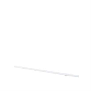 New Works Żarówka LED, Część Zamienna do Lampa Wisząca Tense Ø120 2700K