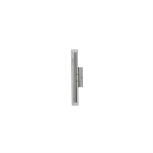 101 Copenhagen Frame Kinkiet Mini Chrom