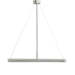 101 Copenhagen Frame Lampa Wisząca Chrom