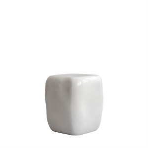 101 Copenhagen Ishi Stolik Kawowy Mini High Glaze Birch