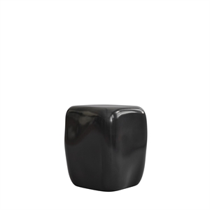 101 Copenhagen Ishi Stolik Kawowy Mini High Glaze Coffee