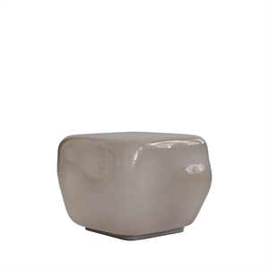 101 Copenhagen Stolik Kawowy Ishi Medium Smoked Desert