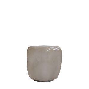 101 Copenhagen Ishi Stolik Kawowy Mini Smoked Desert