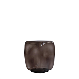 101 Copenhagen Ishi Stolik Kawowy Mini Smoked Forest