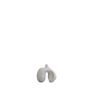 101 Copenhagen Ni Vase Petit Birch