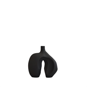 101 Kopenhaga Ni Vase Mini Kawa