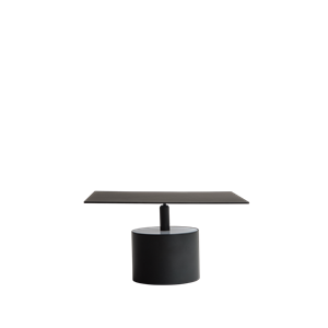 101 Copenhagen Kinkiet Chameleon w Czarny