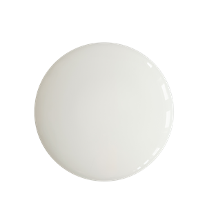 101 Copenhagen Hikari Kinkiet Ø45 Opal Biały