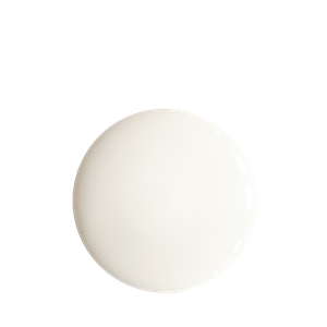 101 Copenhagen Hikari Kinkiet Ø35 Opal Biały