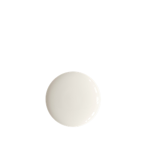 101 Copenhagen Hikari Kinkiet Ø24 Opal Biały