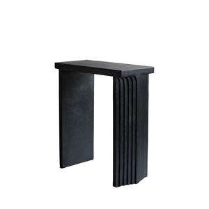 101 Copenhagen Arc Konsola Kawowa