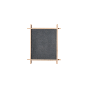 Tablica Ogłoszeń Andersen Furniture Collect, Średni Dąb