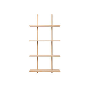 Andersen Furniture Essence Półka Dąb