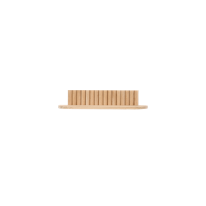 Półka Filarowa Andersen Furniture, Mały