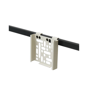 Podstawa Mac Mini Mount Pearl
