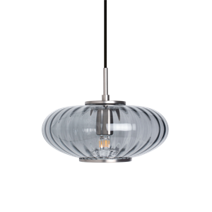 Edgeform Urc Zwis Ø26 Dymny