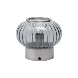 Edgeform Urc Przenośna Lampa Dymna