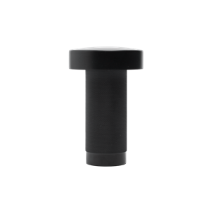 Edgeform Holster Przenośna Lampa Anthracite