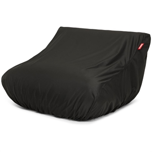 Fatboy The BanBoron Cover Czarny