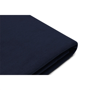 Oryginalny Strój Outdoorowy Fatboy Outdoor Cover Dark Ocean