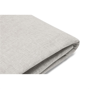 Oryginalny Strój Outdoorowy Fatboy Outdoor Cover Mist