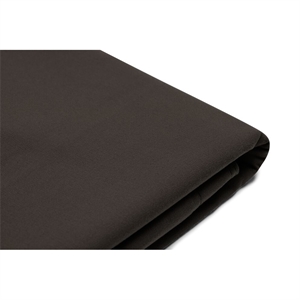 Oryginalny Strój Fatboy Canvas Cover Black Licorice