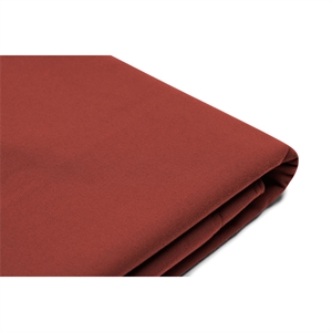 Oryginalny Strój Fatboy Canvas Cover Merlot Red
