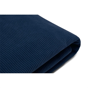 Osłona Przewodu Fatboy Original Slim w Kolorze Głębokiego Błękitu