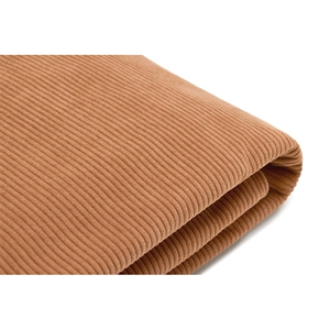 Osłona Przewodu Fatboy Original Slim Teddybear