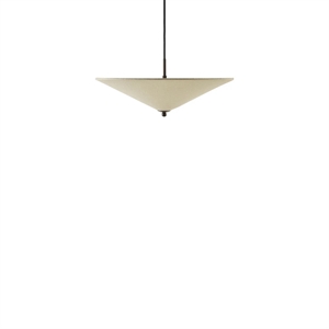 Lampa Wisząca LYFA FUTÉ 400 TIP