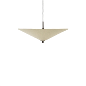 Lampa Wisząca LYFA FUTÉ 1000 TIP