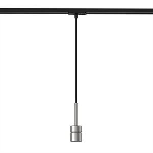 Astro Kit Track Lampa wisząca 230V Nikiel